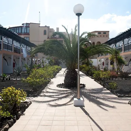 Amaya, Relaxing Holidays 4 * Costa De Antigua