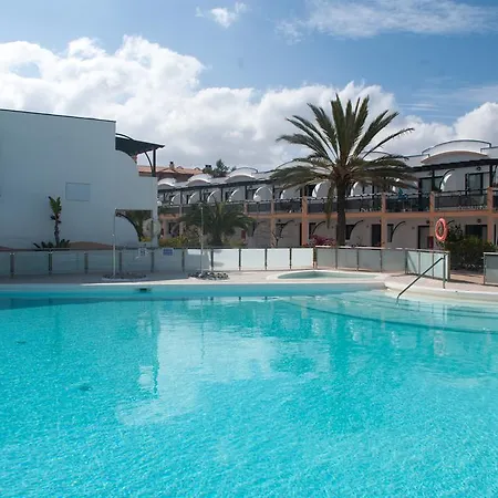 Apartment Amaya, Relaxing Holidays 4 *