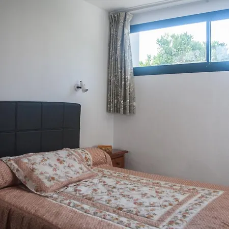 Amaya, Relaxing Holidays 4 Apartment Costa De Antigua